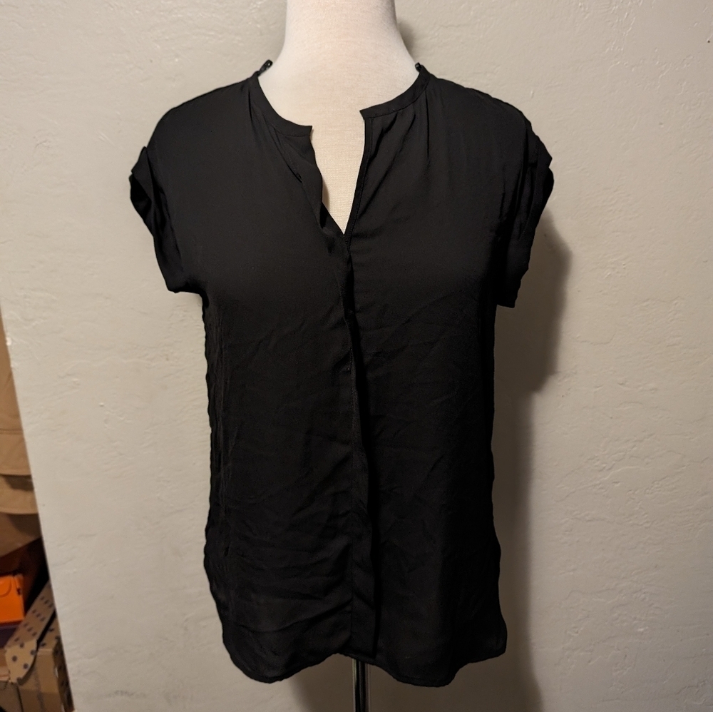 Women's blouse‎